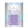 Essence 3D Nail Jewels 01 future reality
