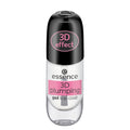 Essence 3D Plumping Gel