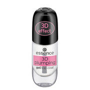 Essence 3D Plumping Gel