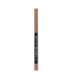 Essence 8H Matte Comfort Cinnamon Spice 01 Waterproof-2