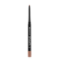 Essence 8H Matte Comfort Cinnamon Spice 01 Waterproof