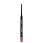 Essence 8H Matte Comfort Cinnamon Spice 01 Waterproof