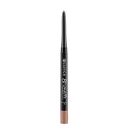 Essence 8H Matte Comfort Cinnamon Spice 01 Waterproof