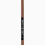 Essence 8H Matte Comfort Classic 10 The Perfect Shade-2