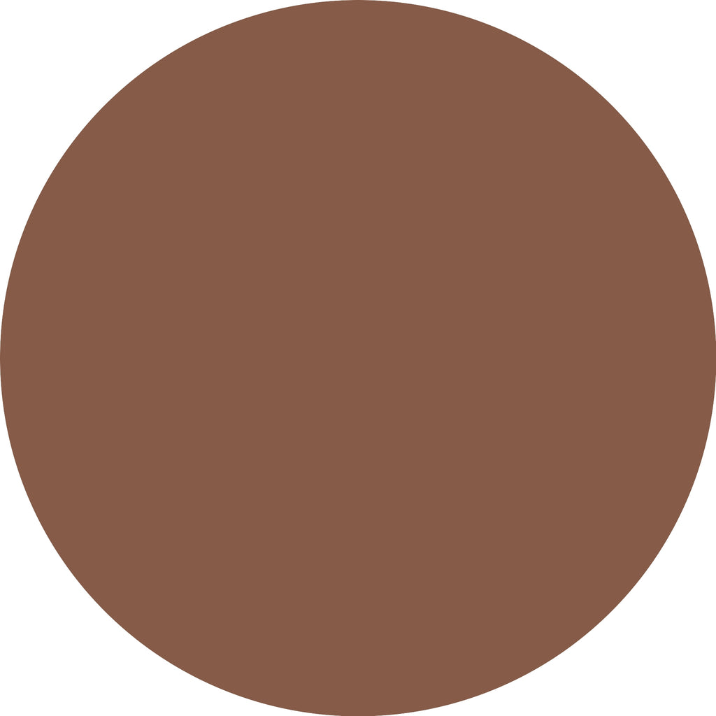 Essence 8H Matte Comfort Classic 10 The Perfect Shade-3