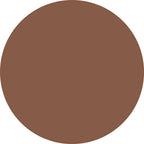 Essence 8H Matte Comfort Classic 10 The Perfect Shade-3