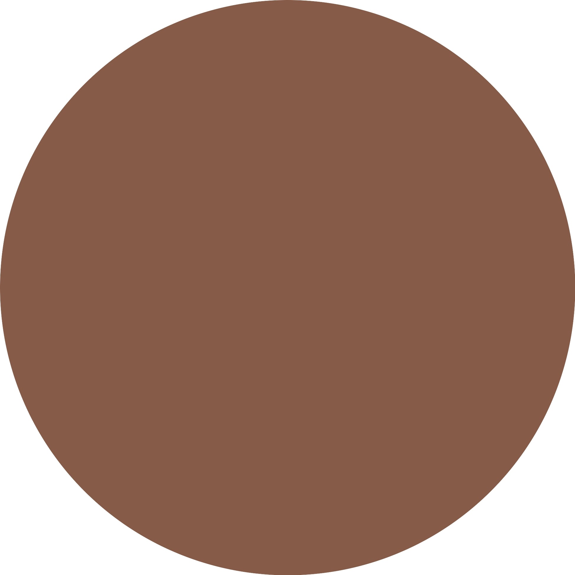 Essence 8H Matte Comfort Classic 10 The Perfect Shade-3