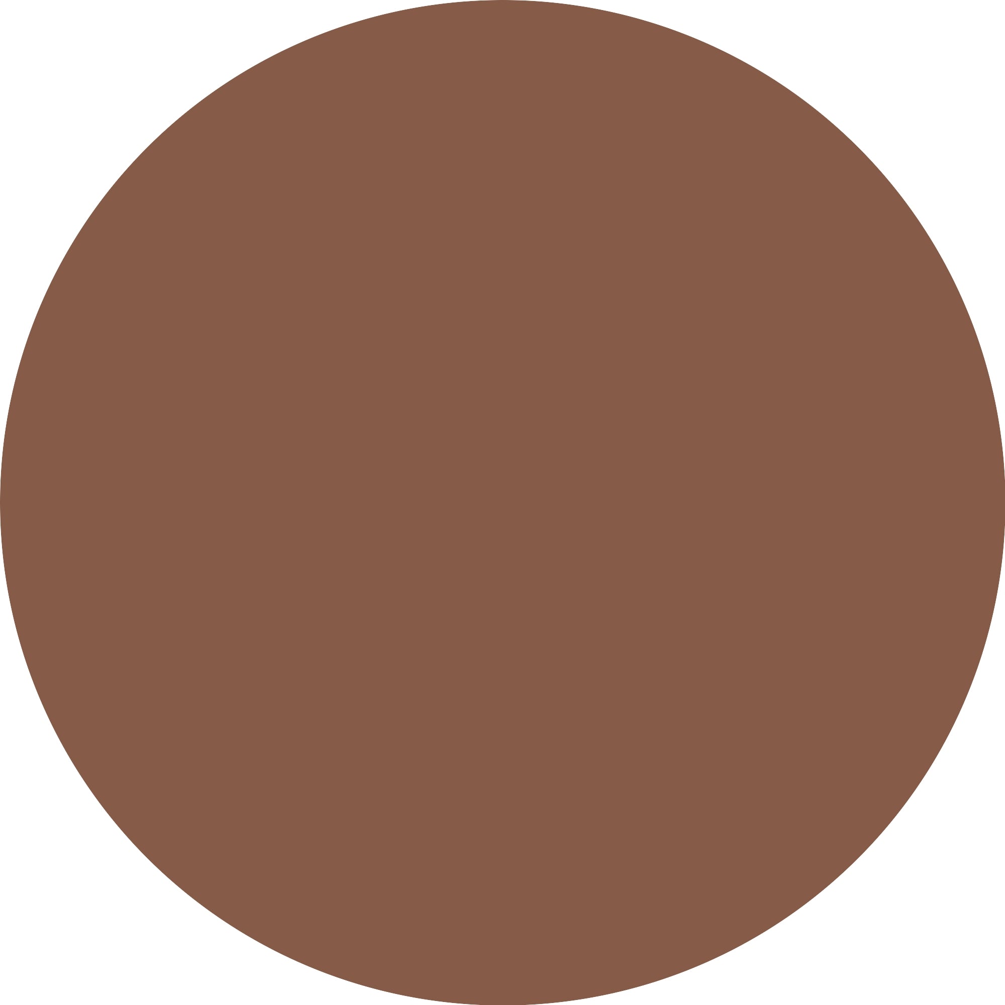 Essence 8H Matte Comfort Classic 10 The Perfect Shade-3