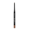 Essence 8H Matte Comfort Classic 10 The Perfect Shade