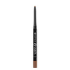 Essence 8H Matte Comfort Classic 10 The Perfect Shade