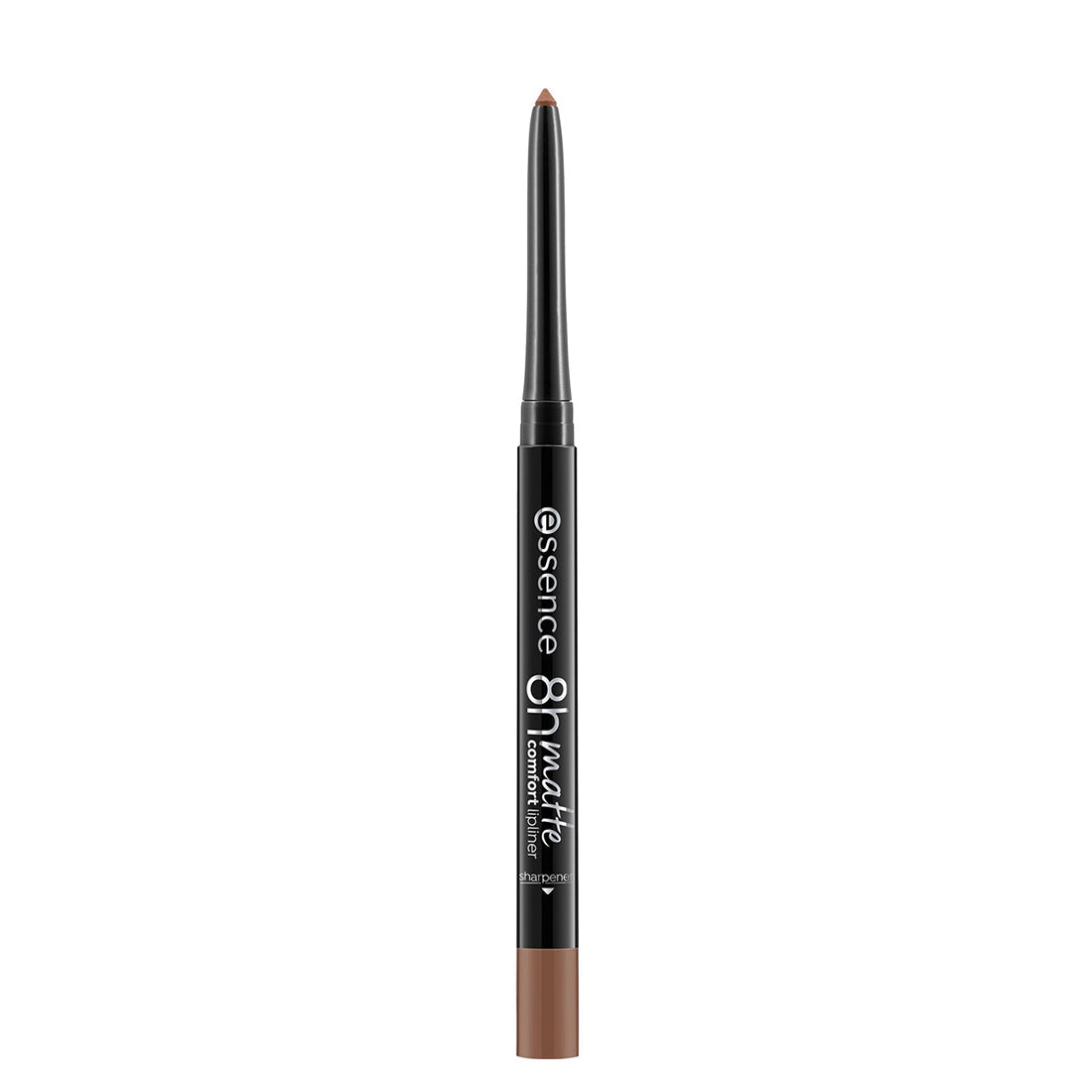 Essence 8H Matte Comfort Classic 10 The Perfect Shade
