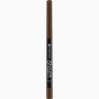 Essence 8H Matte Comfort Classic 11 Chestnut Perfection-2