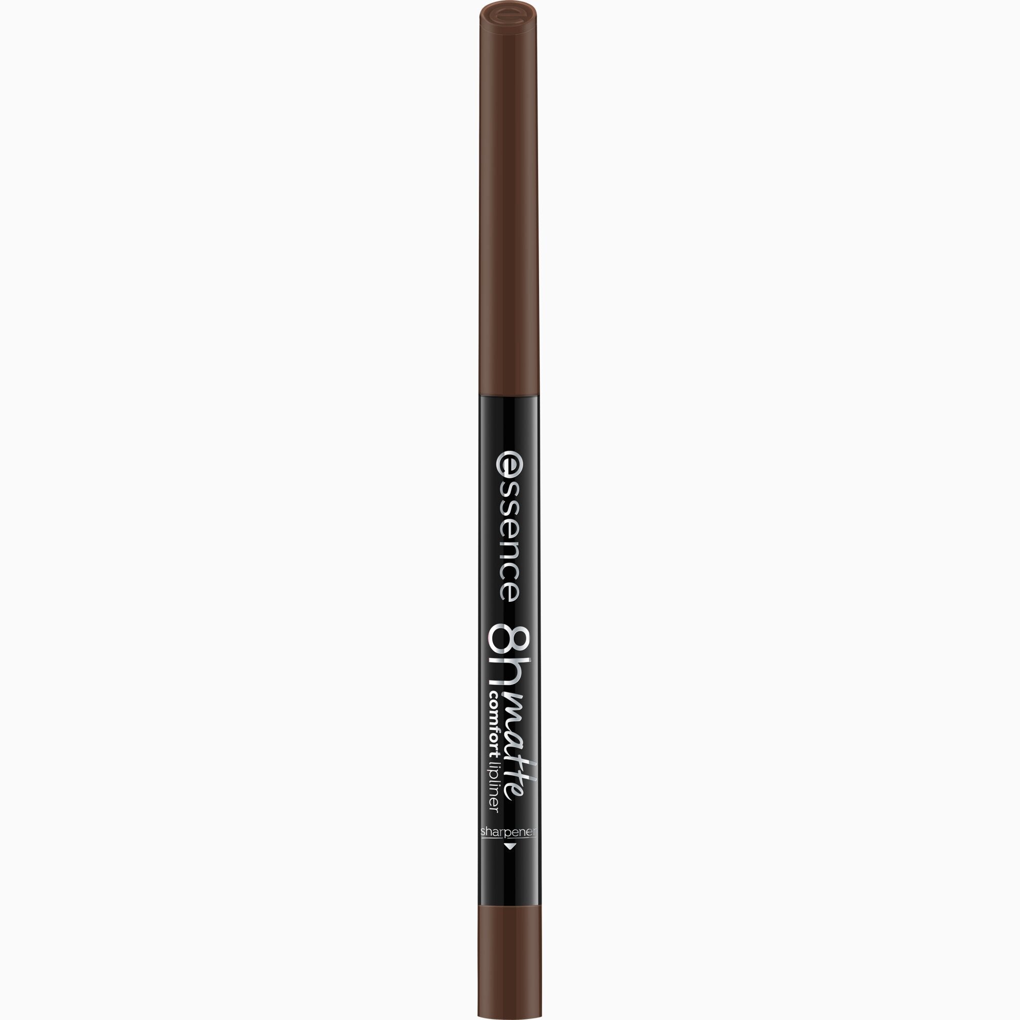 Essence 8H Matte Comfort Classic 11 Chestnut Perfection-2