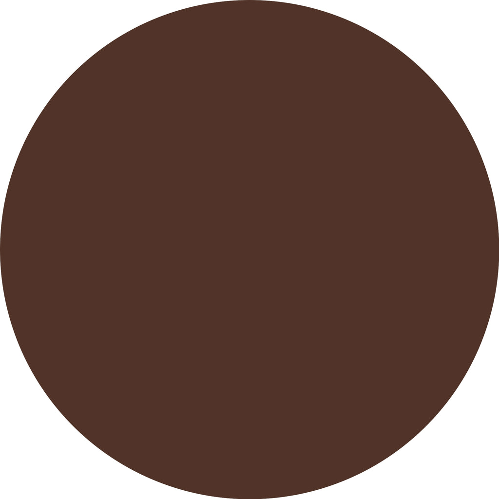 Essence 8H Matte Comfort Classic 11 Chestnut Perfection-3