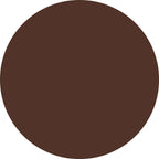 Essence 8H Matte Comfort Classic 11 Chestnut Perfection-3