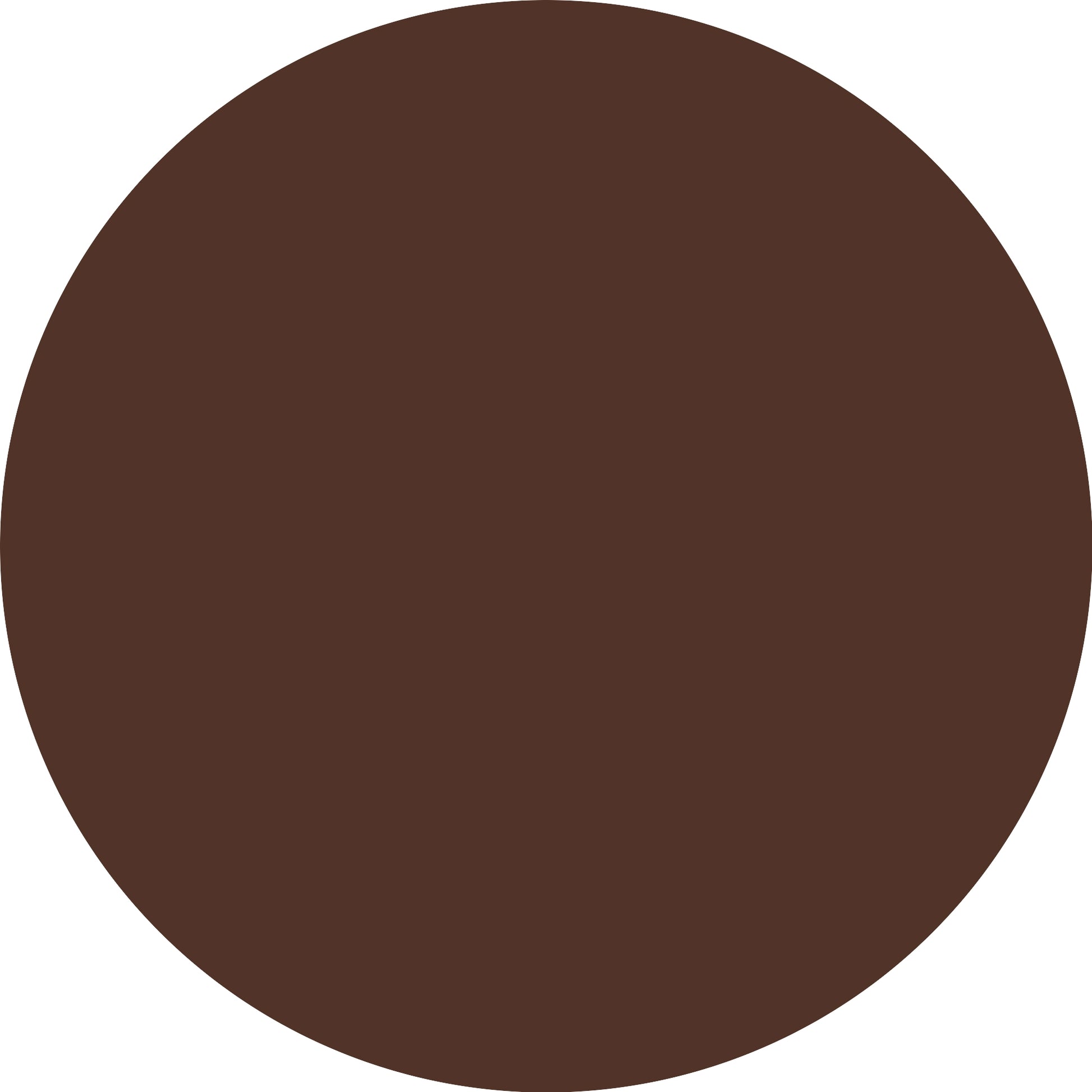 Essence 8H Matte Comfort Classic 11 Chestnut Perfection-3