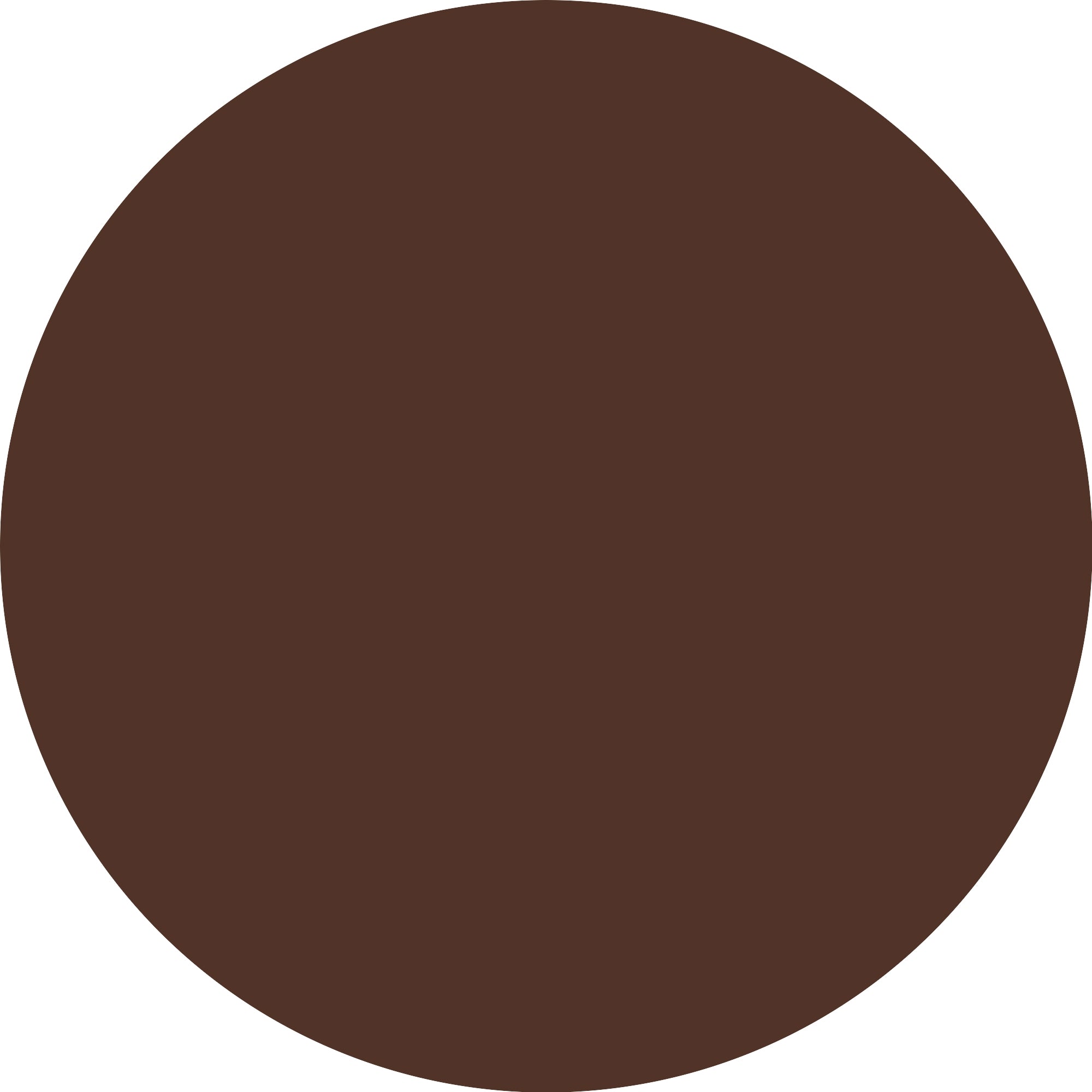 Essence 8H Matte Comfort Classic 11 Chestnut Perfection-3