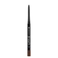 Essence 8H Matte Comfort Classic 11 Chestnut Perfection