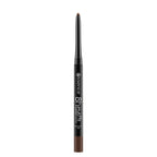 Essence 8H Matte Comfort Classic 11 Chestnut Perfection