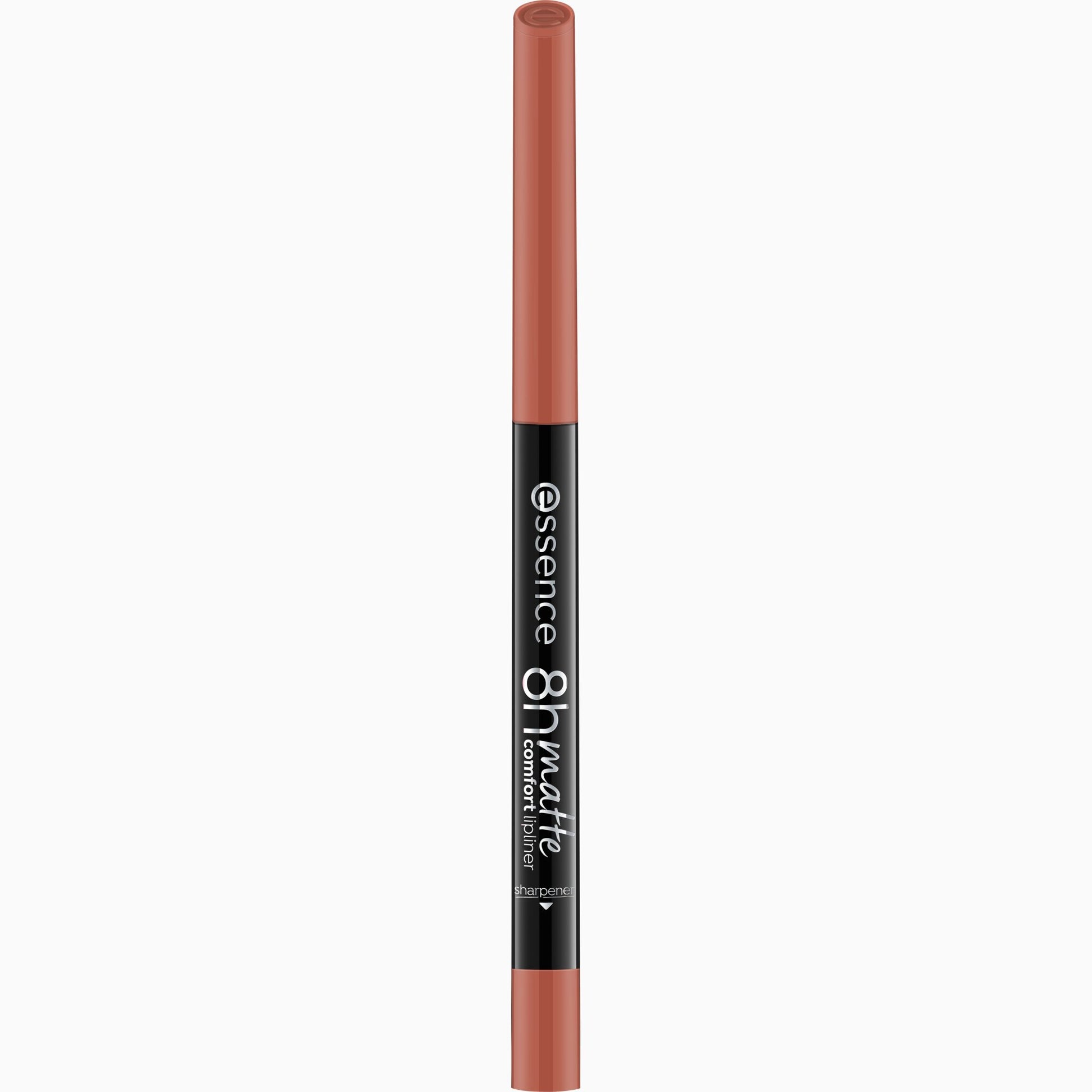Essence 8H Matte Comfort Classic 12 Cushion Talk-2
