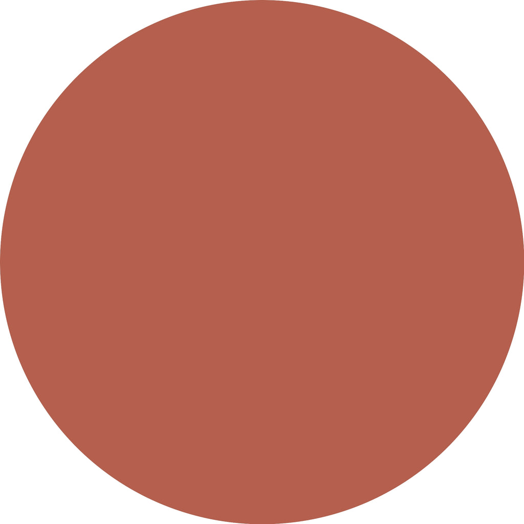Essence 8H Matte Comfort Classic 12 Cushion Talk-3