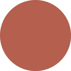 Essence 8H Matte Comfort Classic 12 Cushion Talk-3