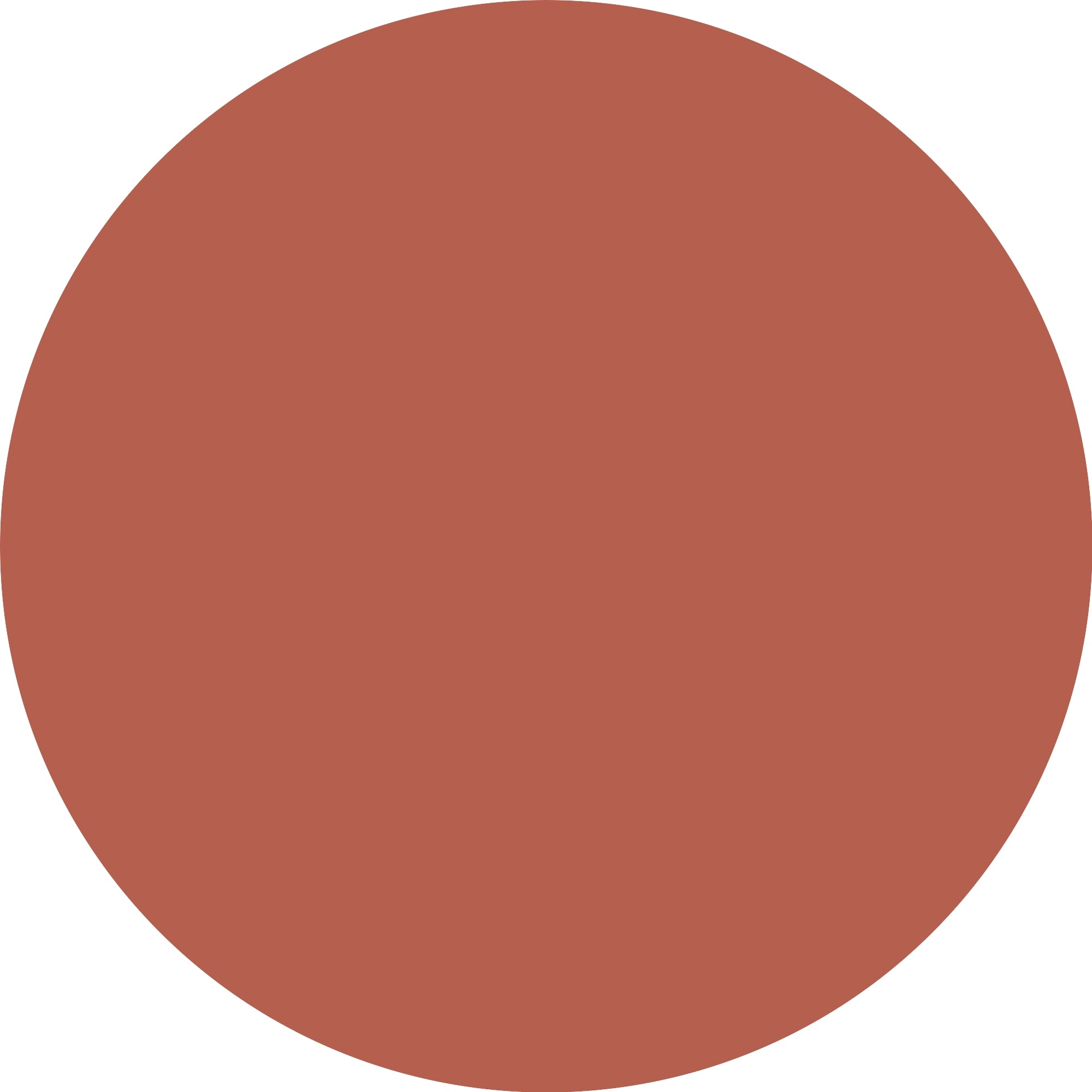 Essence 8H Matte Comfort Classic 12 Cushion Talk-3