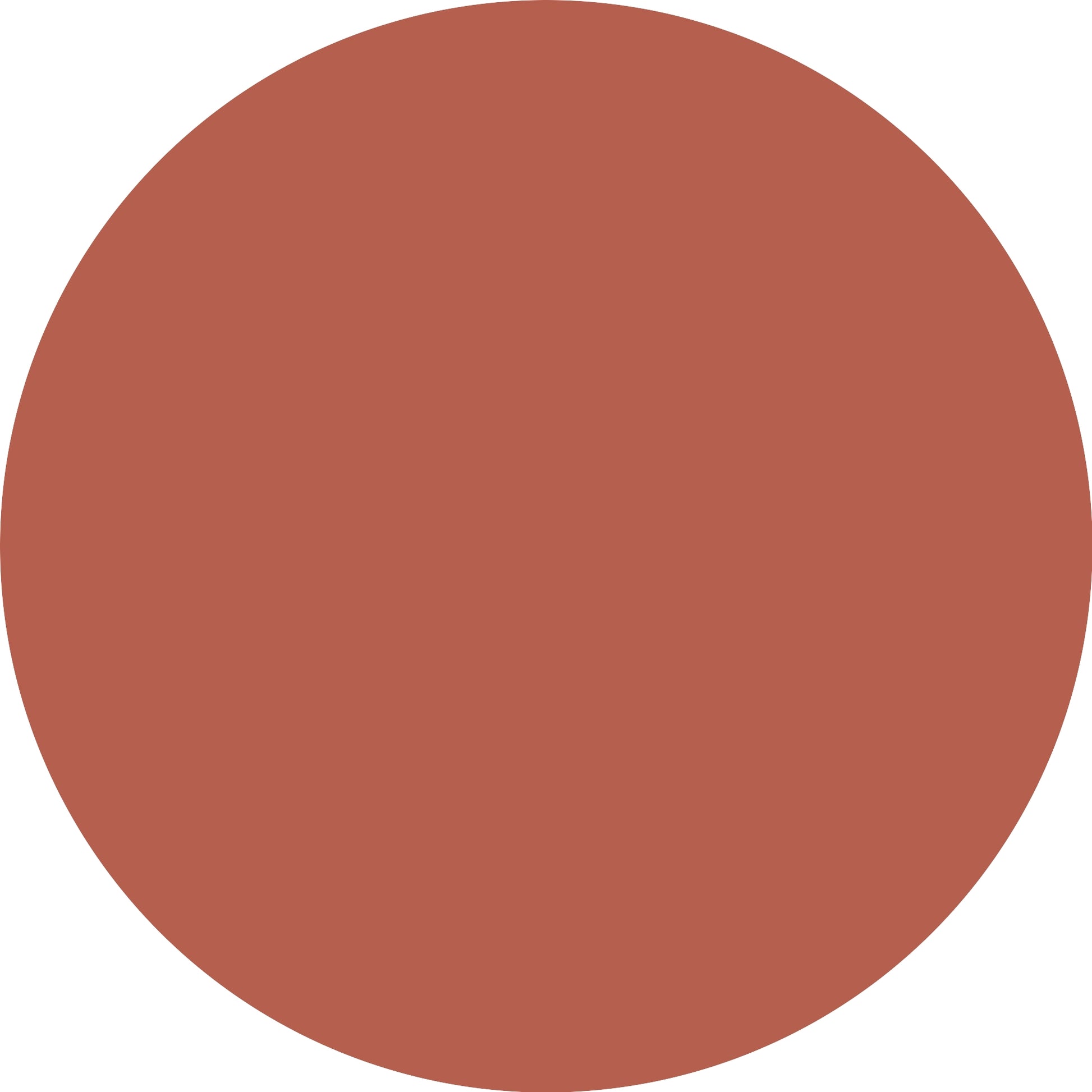 Essence 8H Matte Comfort Classic 12 Cushion Talk-3