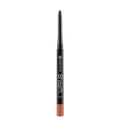 Essence 8H Matte Comfort Classic 12 Cushion Talk