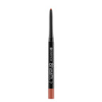 Essence 8H Matte Comfort Classic 12 Cushion Talk