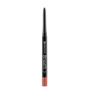 Essence 8H Matte Comfort Classic 12 Cushion Talk