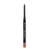 Essence 8H Matte Comfort Classic 12 Cushion Talk
