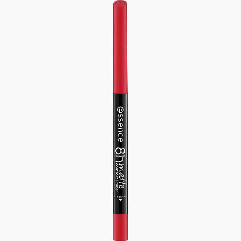 Essence 8H Matte Comfort Classic 13 Never Too Much-2