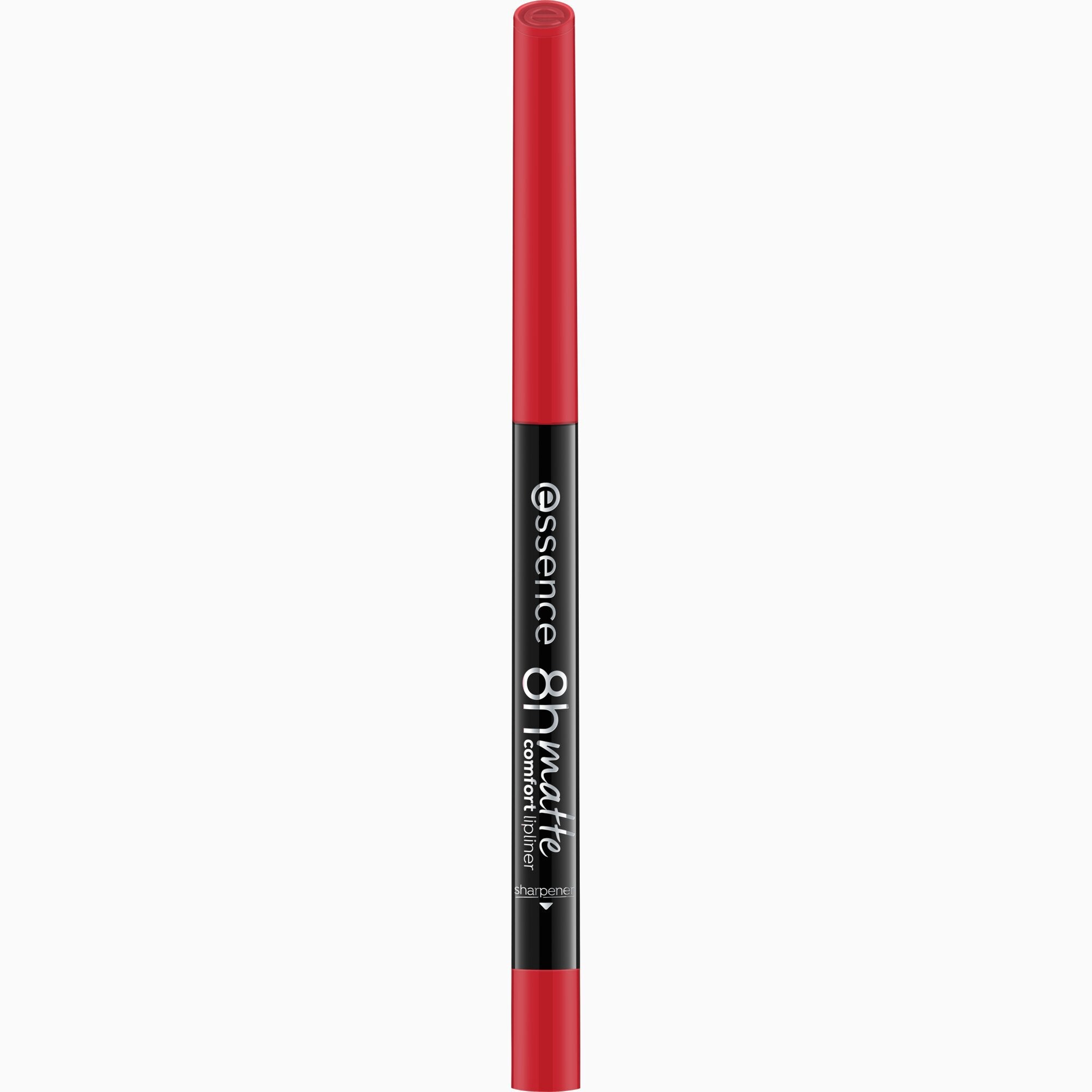 Essence 8H Matte Comfort Classic 13 Never Too Much-2