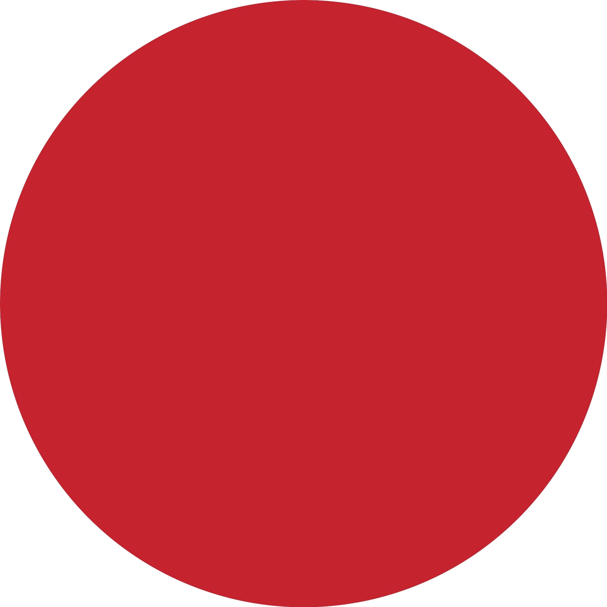 Essence 8H Matte Comfort Classic 13 Never Too Much-3