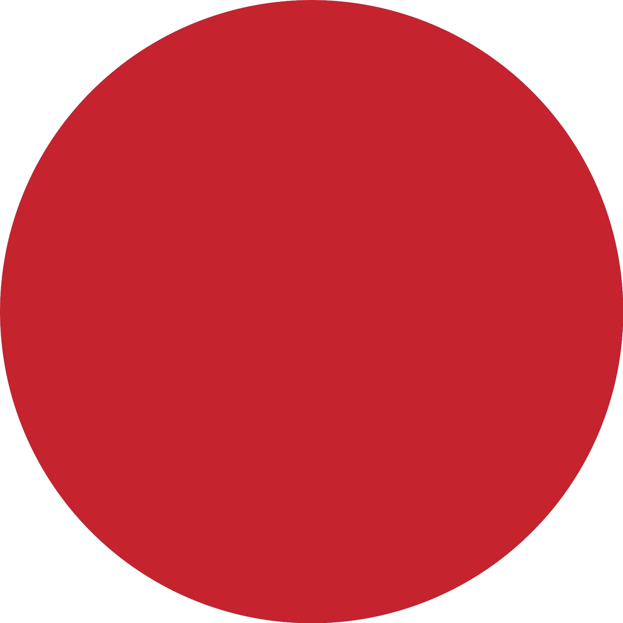 Essence 8H Matte Comfort Classic 13 Never Too Much-3