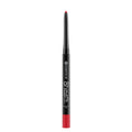 Essence 8H Matte Comfort Classic 13 Never Too Much