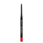 Essence 8H Matte Comfort Classic 13 Never Too Much