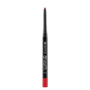 Essence 8H Matte Comfort Classic 13 Never Too Much