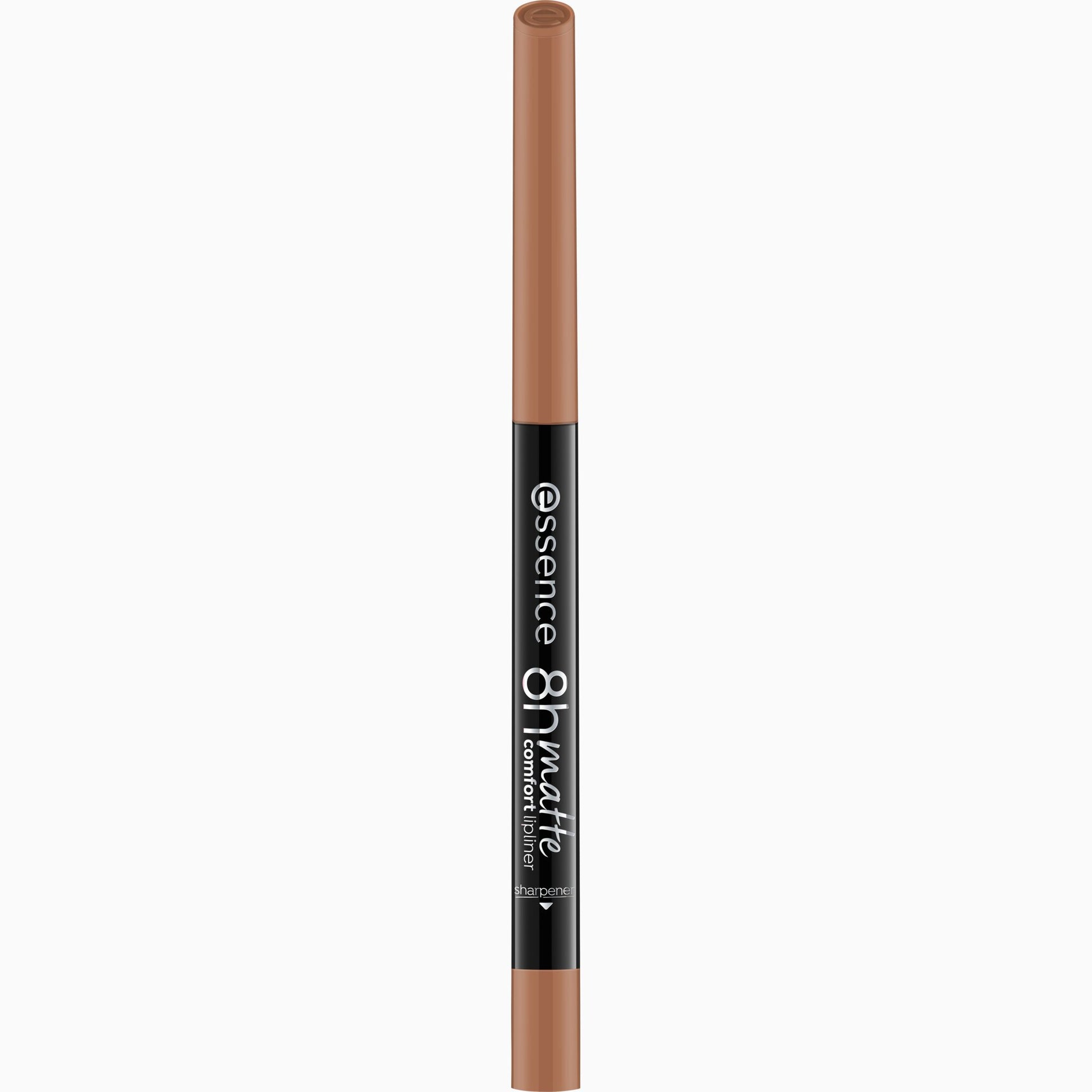 Essence 8H Matte Comfort Classic 14 Because It'S Iconic-2