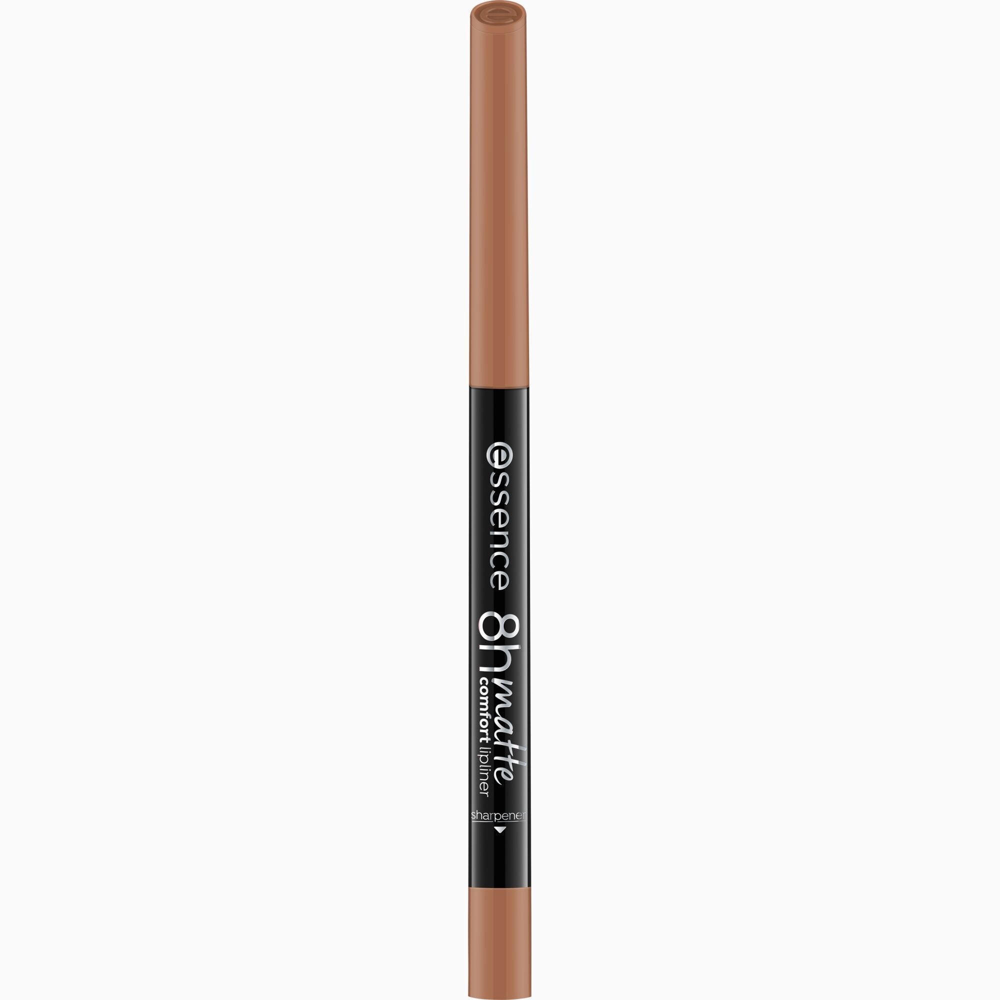 Essence 8H Matte Comfort Classic 14 Because It'S Iconic-2