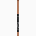 Essence 8H Matte Comfort Classic 14 Because It'S Iconic-2