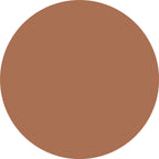 Essence 8H Matte Comfort Classic 14 Because It'S Iconic-3