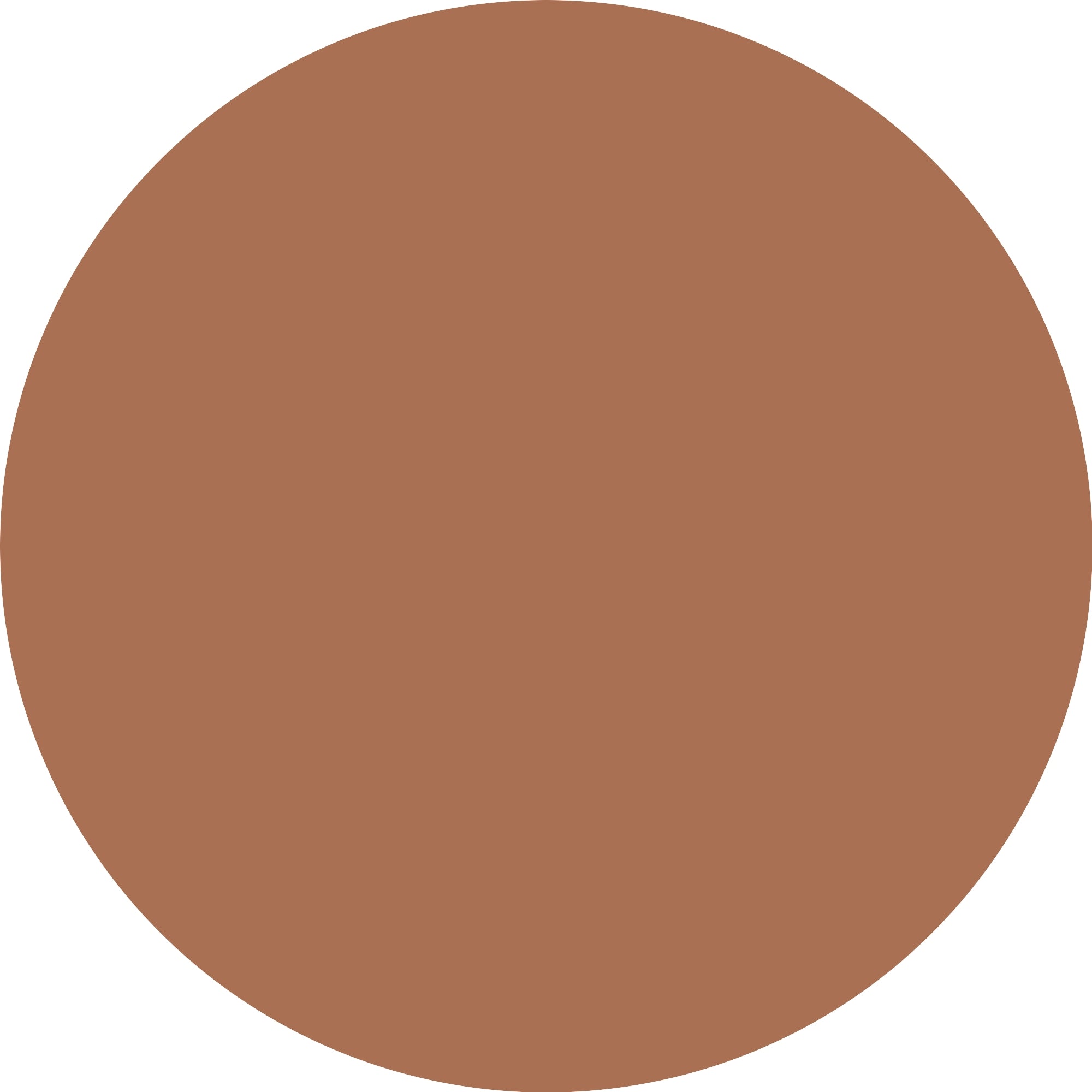Essence 8H Matte Comfort Classic 14 Because It'S Iconic-3