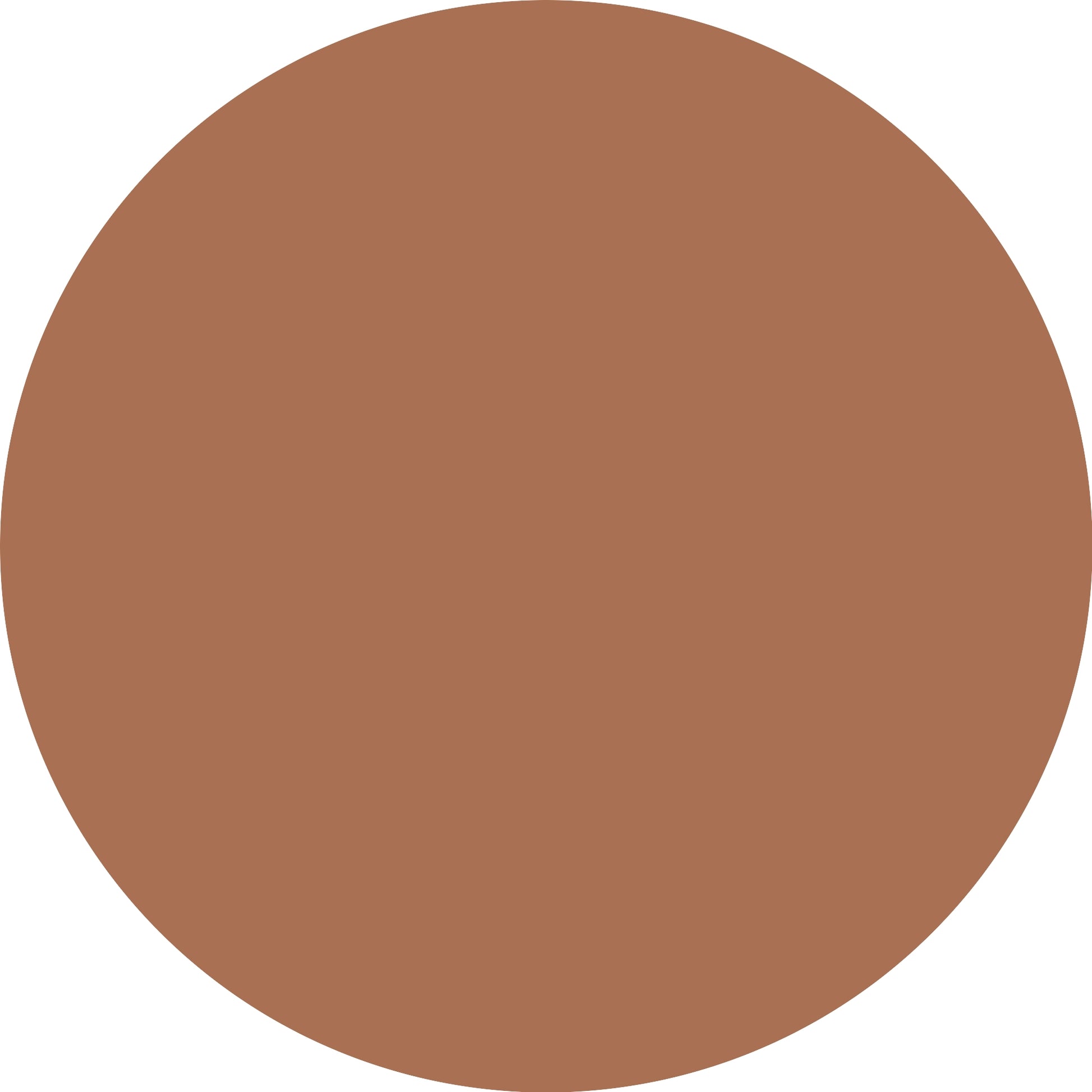 Essence 8H Matte Comfort Classic 14 Because It'S Iconic-3