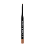Essence 8H Matte Comfort Classic 14 Because It'S Iconic