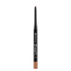 Essence 8H Matte Comfort Classic 14 Because It'S Iconic