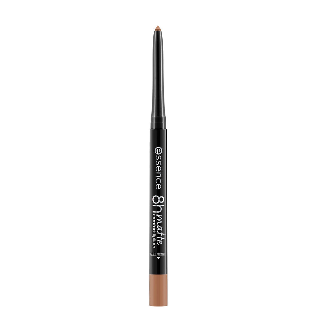 Essence 8H Matte Comfort Classic 14 Because It'S Iconic