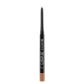 Essence 8H Matte Comfort Classic 14 Because It'S Iconic