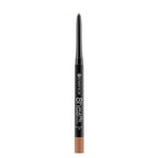 Essence 8H Matte Comfort Classic 14 Because It'S Iconic
